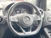 MERCEDES BENZ B-CLASS