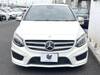 MERCEDES BENZ B-CLASS