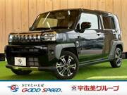 2021 DAIHATSU OTHER