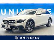 2019 MERCEDES BENZ OTHER