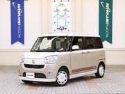 2017 DAIHATSU OTHER