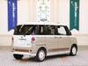 DAIHATSU OTHER