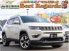 CHRYSLER JEEP COMPASS