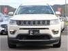 CHRYSLER JEEP COMPASS
