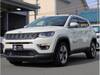 CHRYSLER JEEP COMPASS
