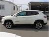 CHRYSLER JEEP COMPASS