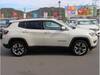 CHRYSLER JEEP COMPASS