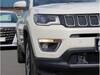 CHRYSLER JEEP COMPASS