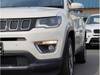 CHRYSLER JEEP COMPASS