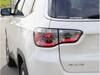 CHRYSLER JEEP COMPASS