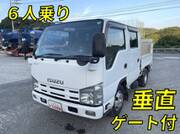 2014 ISUZU OTHER