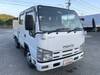 ISUZU OTHER