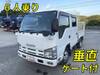 ISUZU OTHER
