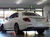 MERCEDES BENZ E-CLASS