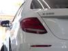 MERCEDES BENZ E-CLASS