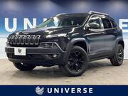 2014 CHRYSLER JEEP CHEROKEE