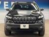 CHRYSLER JEEP CHEROKEE