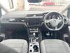 VOLKSWAGEN GOLF TOURAN