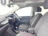 VOLKSWAGEN GOLF TOURAN