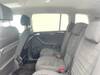 VOLKSWAGEN GOLF TOURAN