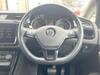 VOLKSWAGEN GOLF TOURAN