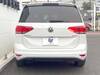 VOLKSWAGEN GOLF TOURAN