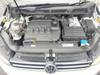 VOLKSWAGEN GOLF TOURAN