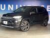 CHRYSLER JEEP COMPASS