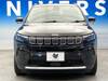 CHRYSLER JEEP COMPASS