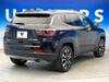 CHRYSLER JEEP COMPASS