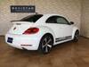VOLKSWAGEN THE BEETLE