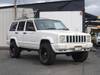 CHRYSLER JEEP CHEROKEE