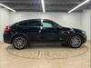 MERCEDES BENZ GLC-CLASS