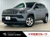 CHRYSLER JEEP COMPASS