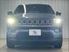 CHRYSLER JEEP COMPASS