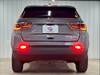 CHRYSLER JEEP COMPASS