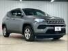 CHRYSLER JEEP COMPASS