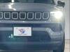 CHRYSLER JEEP COMPASS