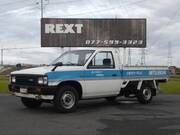 1989 NISSAN OTHER