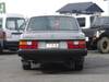 VOLVO 240