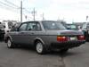 VOLVO 240