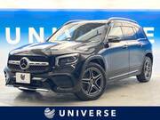 2023 MERCEDES BENZ OTHER