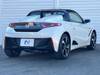 HONDA S660