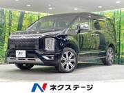 2019 MITSUBISHI OTHER