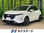 2022 NISSAN OTHER