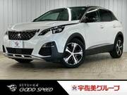2018 PEUGEOT 3008