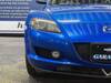 MAZDA RX-8