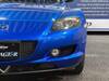 MAZDA RX-8