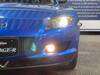MAZDA RX-8