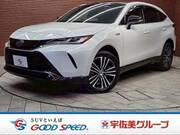 2023 TOYOTA OTHER